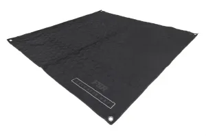 FREESPIRIT RECREATION Anywhere Camp Mat