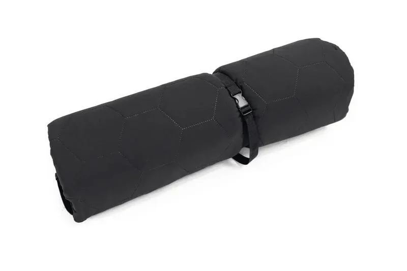 FREESPIRIT RECREATION Anywhere Camp Mat