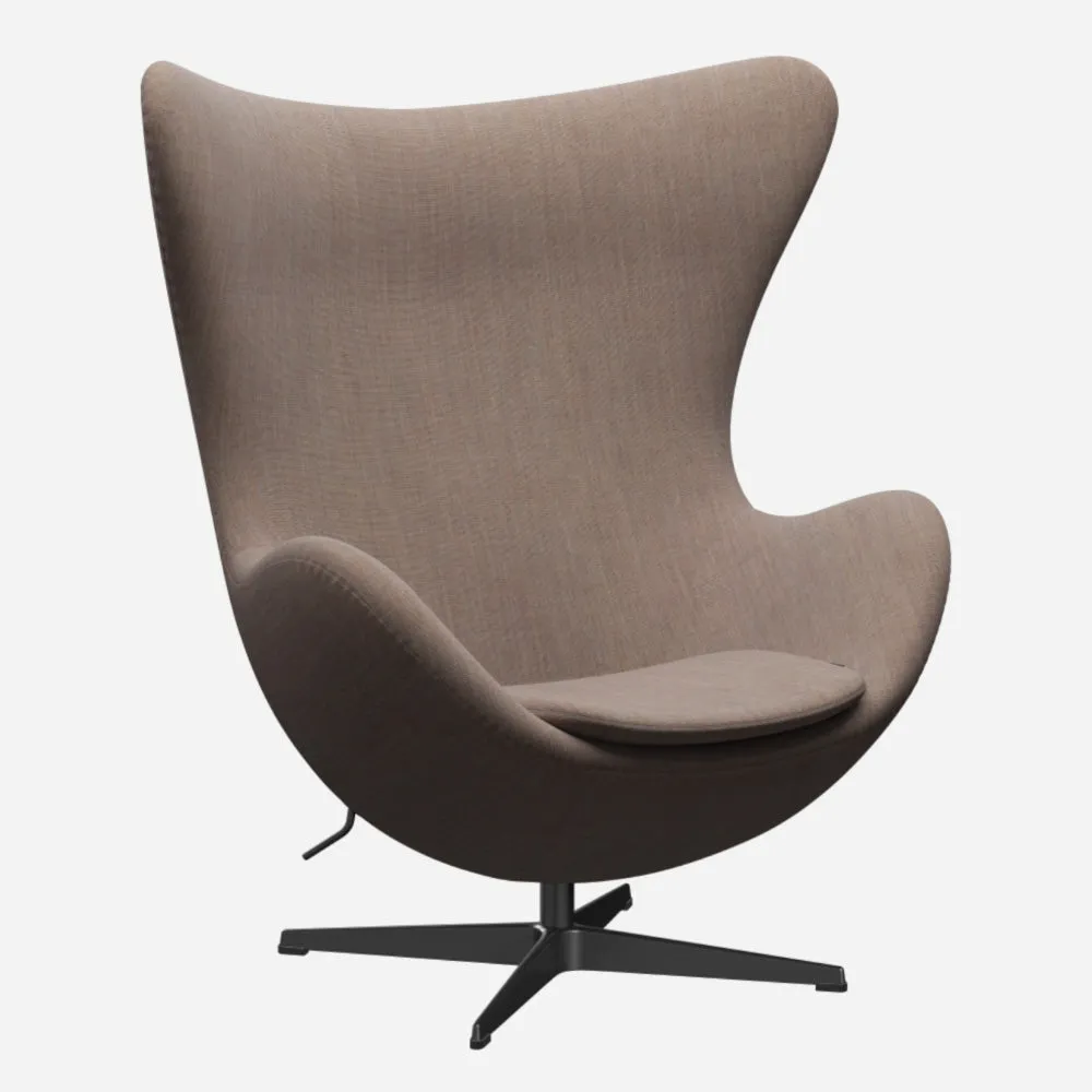 Fritz Hansen Egg™ Chair Upholstered