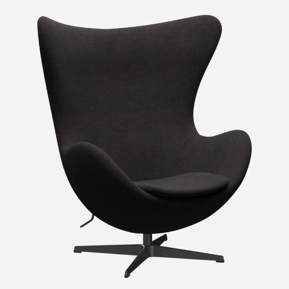 Fritz Hansen Egg™ Chair Upholstered