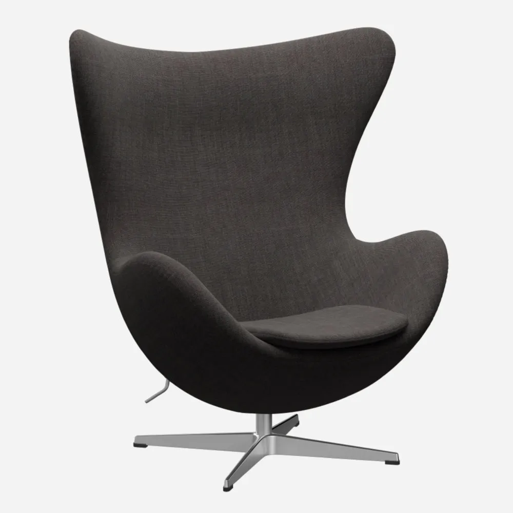 Fritz Hansen Egg™ Chair Upholstered