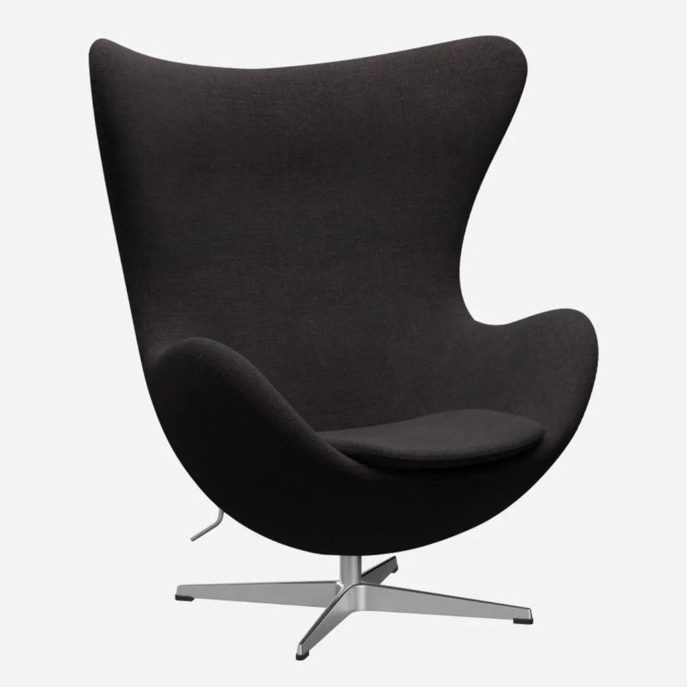 Fritz Hansen Egg™ Chair Upholstered