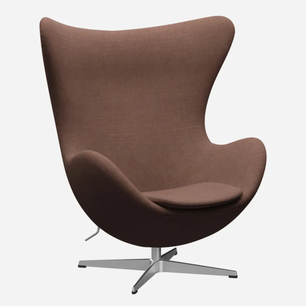 Fritz Hansen Egg™ Chair Upholstered