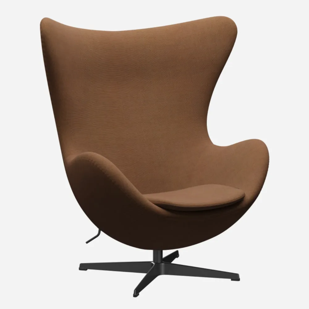 Fritz Hansen Egg™ Chair Upholstered