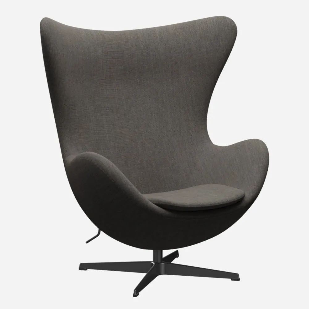 Fritz Hansen Egg™ Chair Upholstered