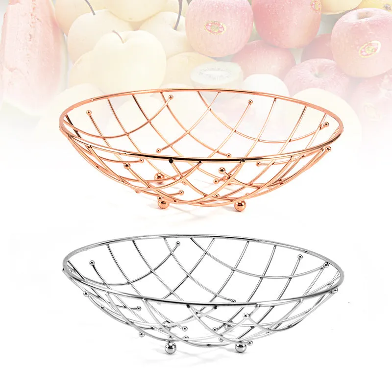 Fruit Storage Baskets, Fruit Snacks, Snacks, Sundries, Snacks, Sundries Storage Baskets