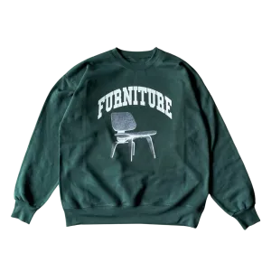 Furniture v1 Crewneck