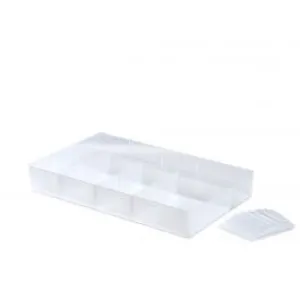 Insert Trays for Allstore 5.5L & 10L Boxes