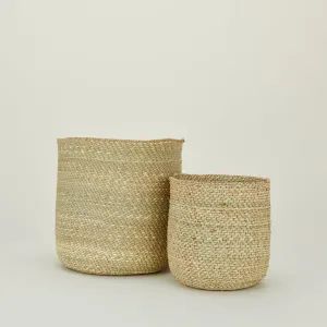 Iringa Baskets