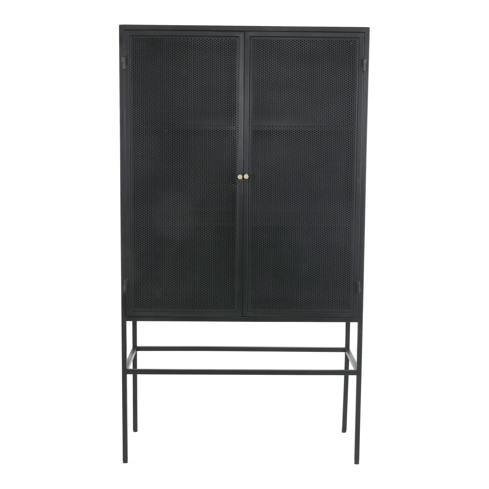 Isandros Storage Cabinet