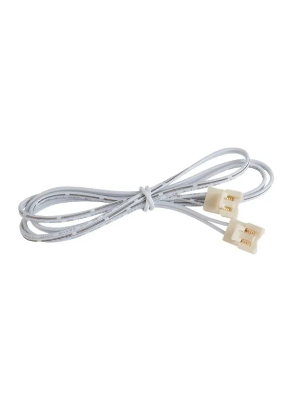 Jane LED Tape 24" Connector Cord