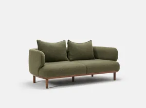 Johanna Sofa