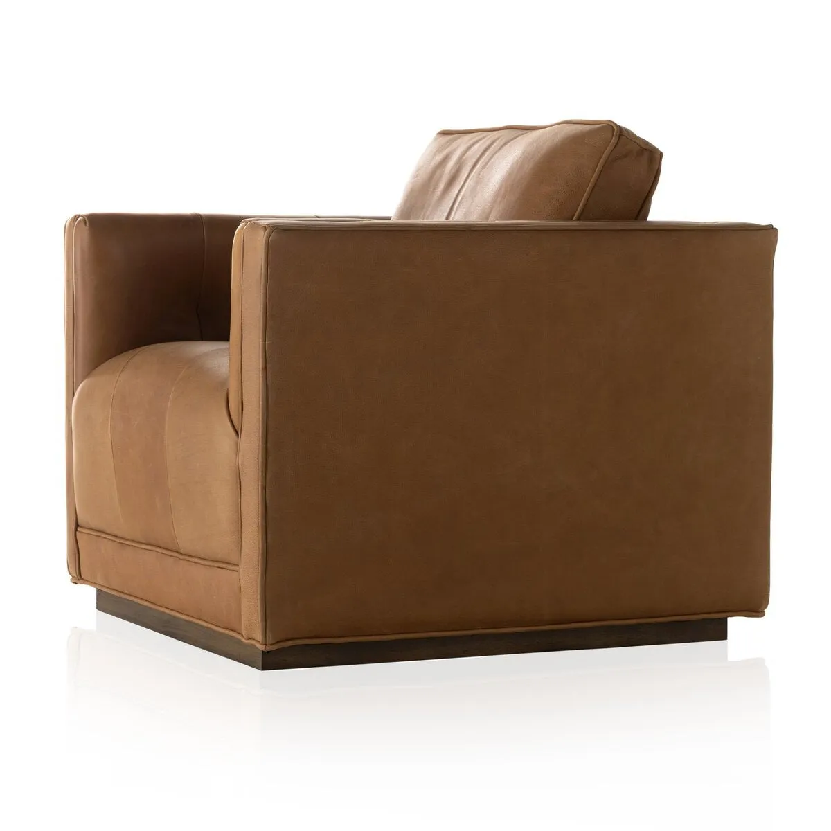 Kiera Swivel Chair