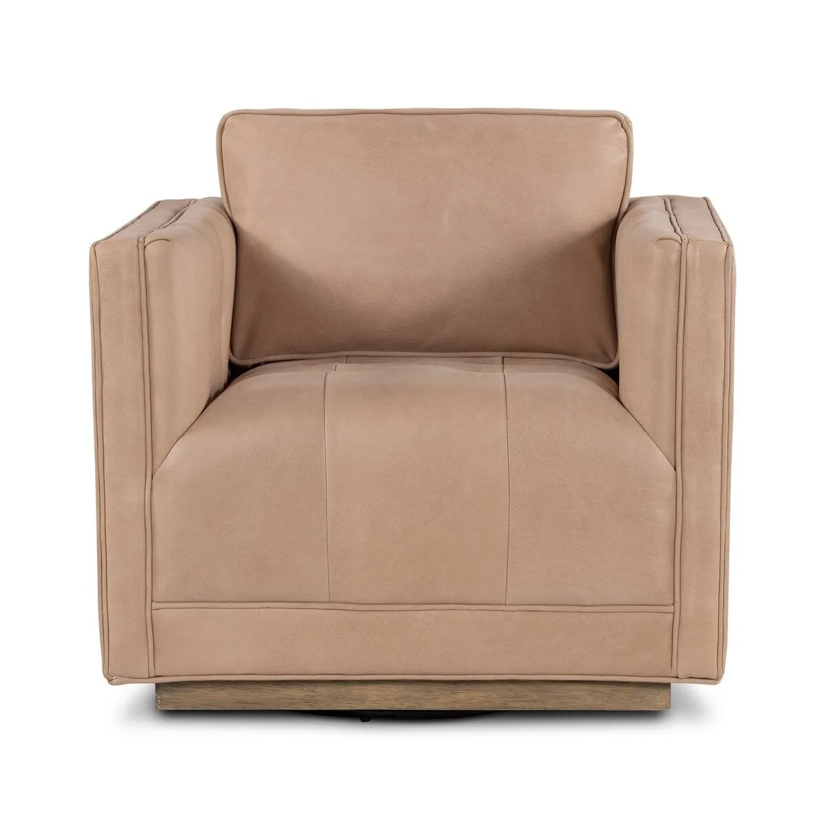 Kiera Swivel Chair