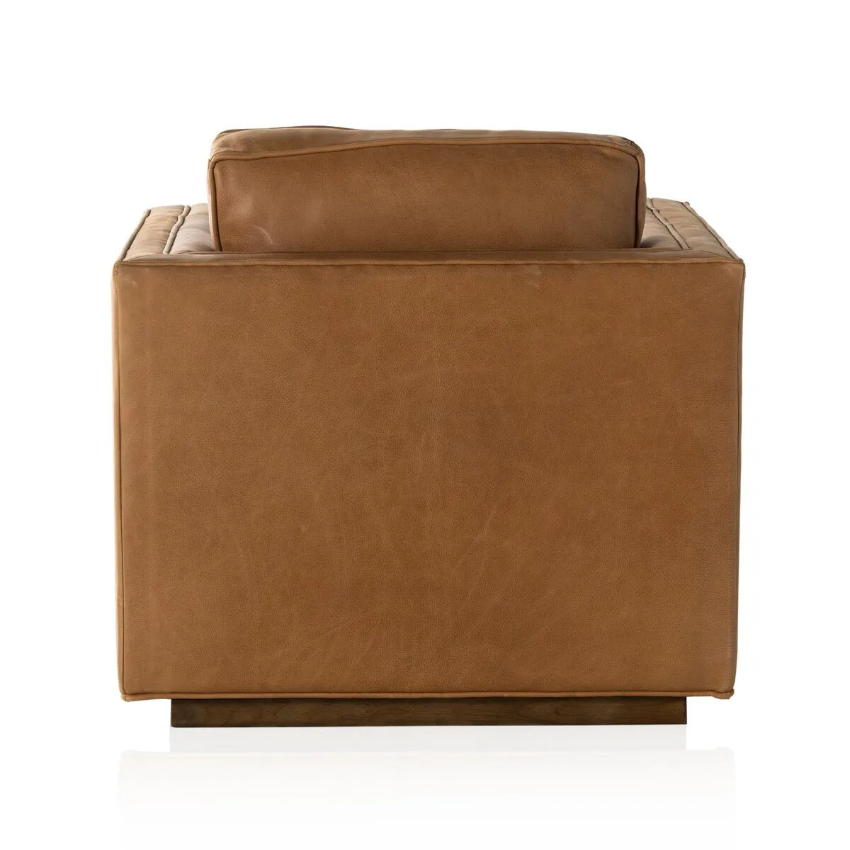 Kiera Swivel Chair