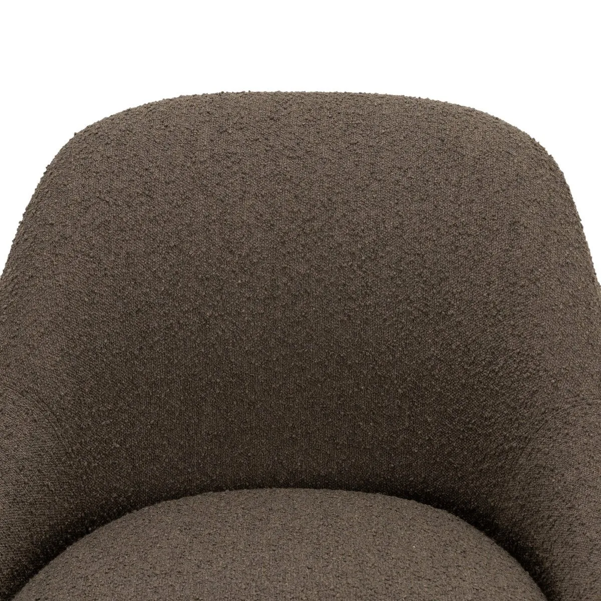 Levi Swivel Chair