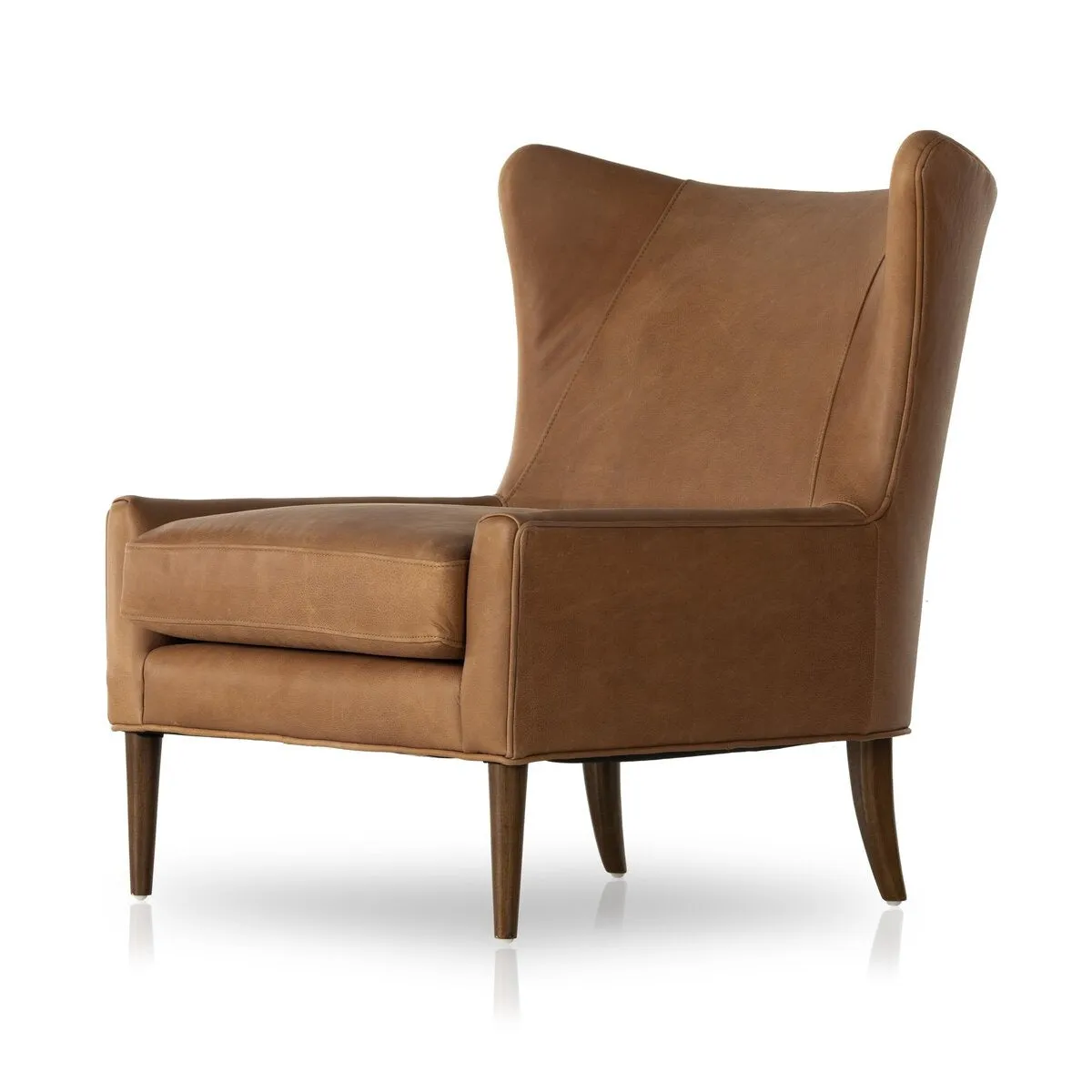 Marlow Wing Chair