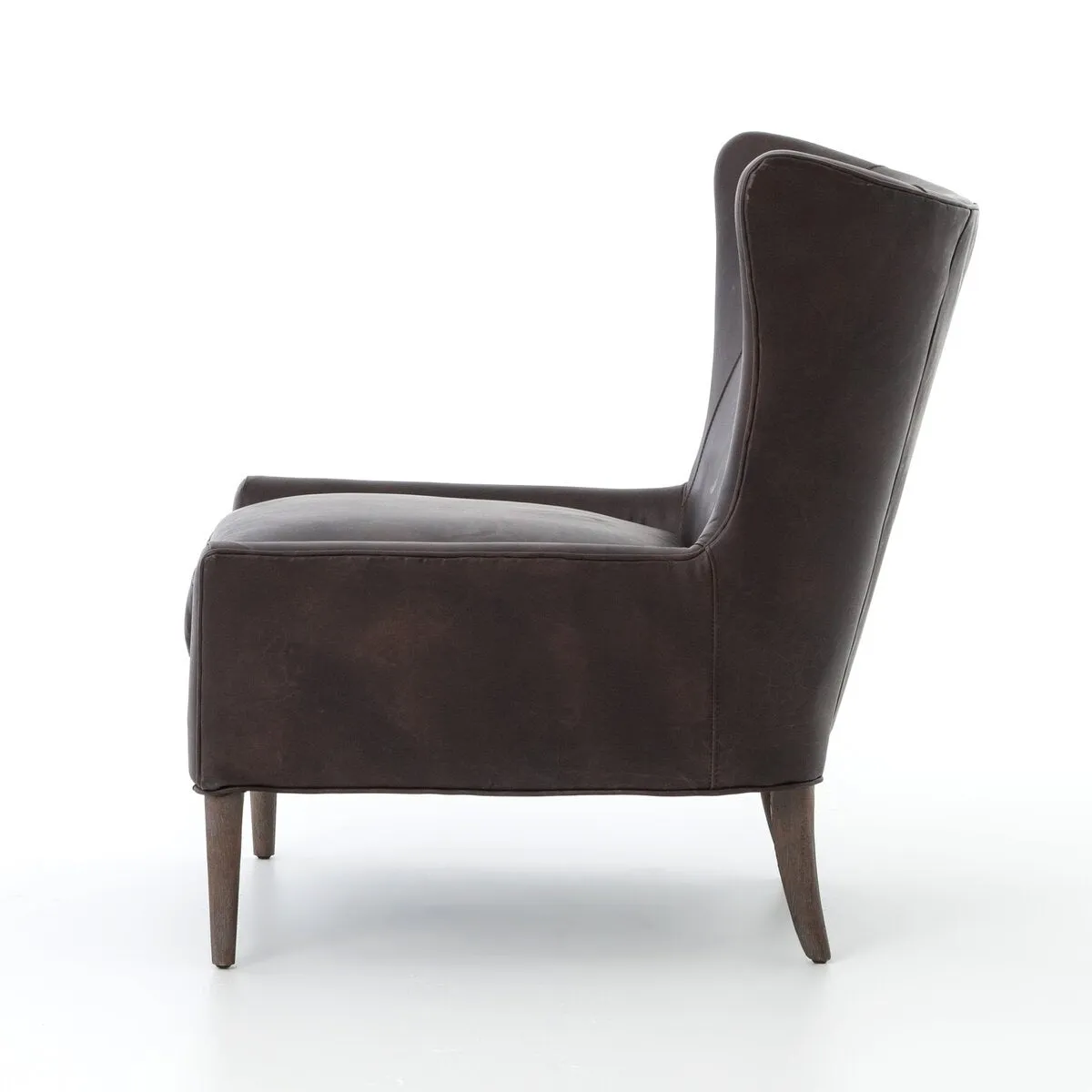 Marlow Wing Chair