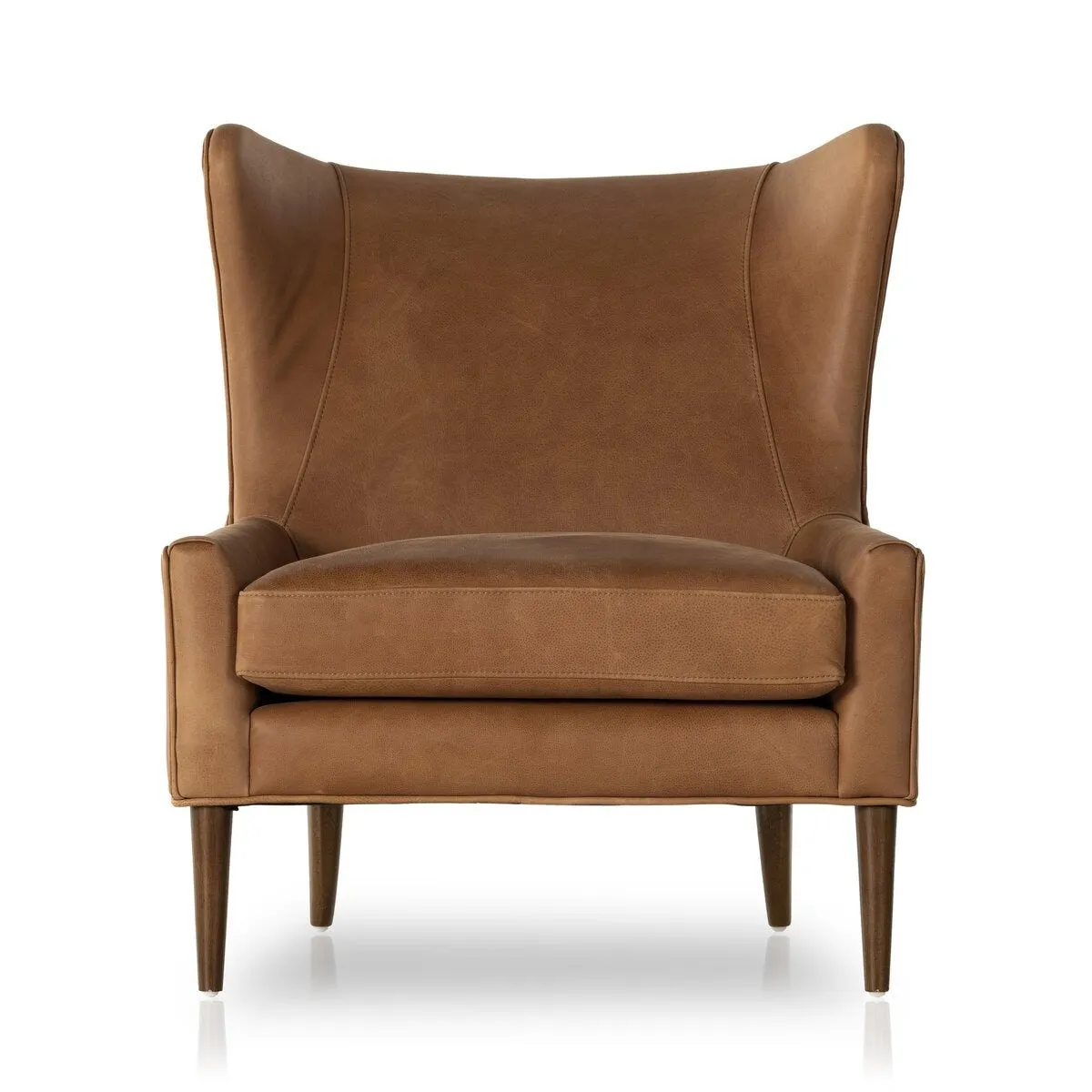 Marlow Wing Chair