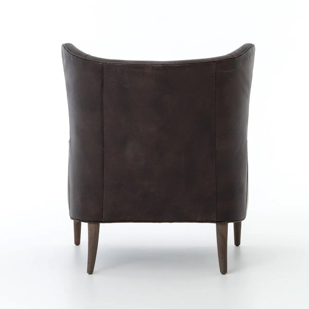 Marlow Wing Chair