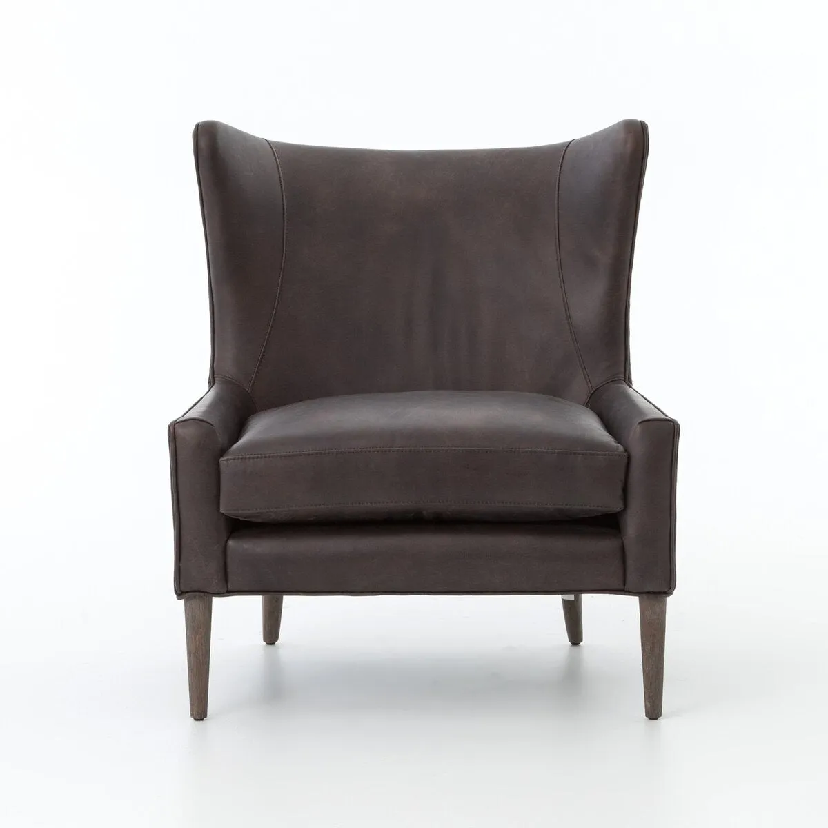 Marlow Wing Chair