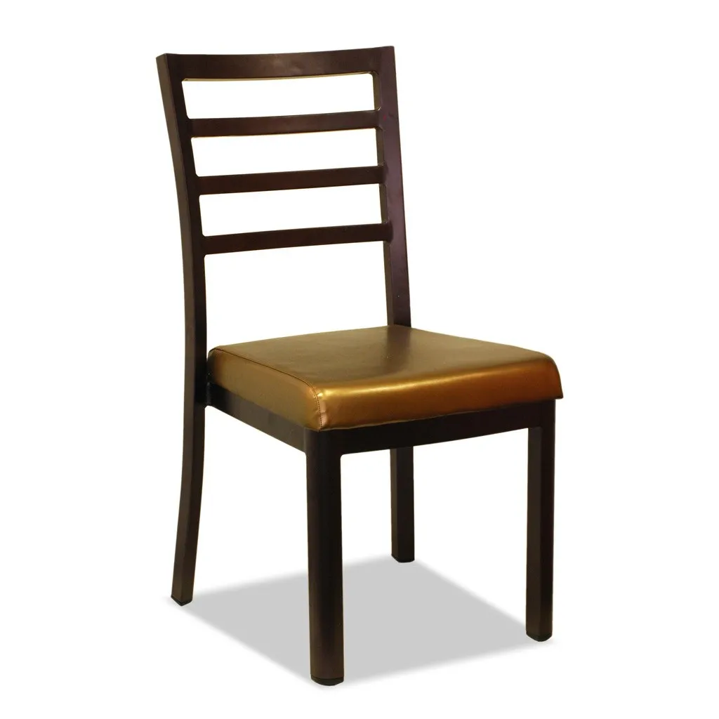 Modico Linear Dining Chair