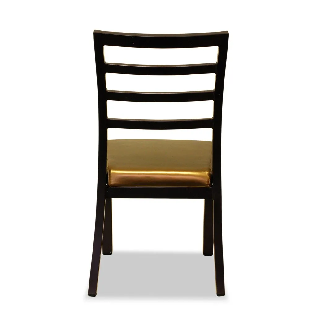 Modico Linear Dining Chair