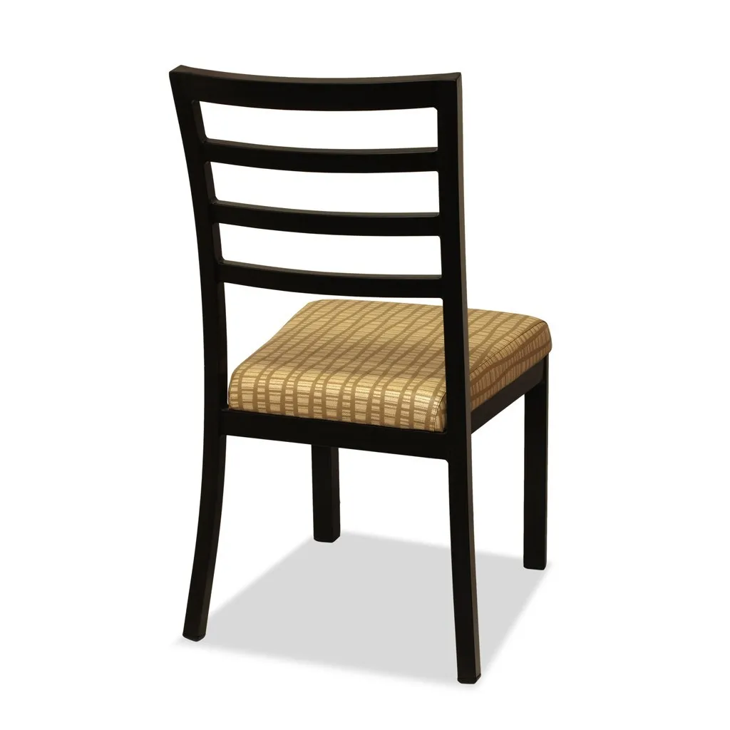 Modico Linear Dining Chair