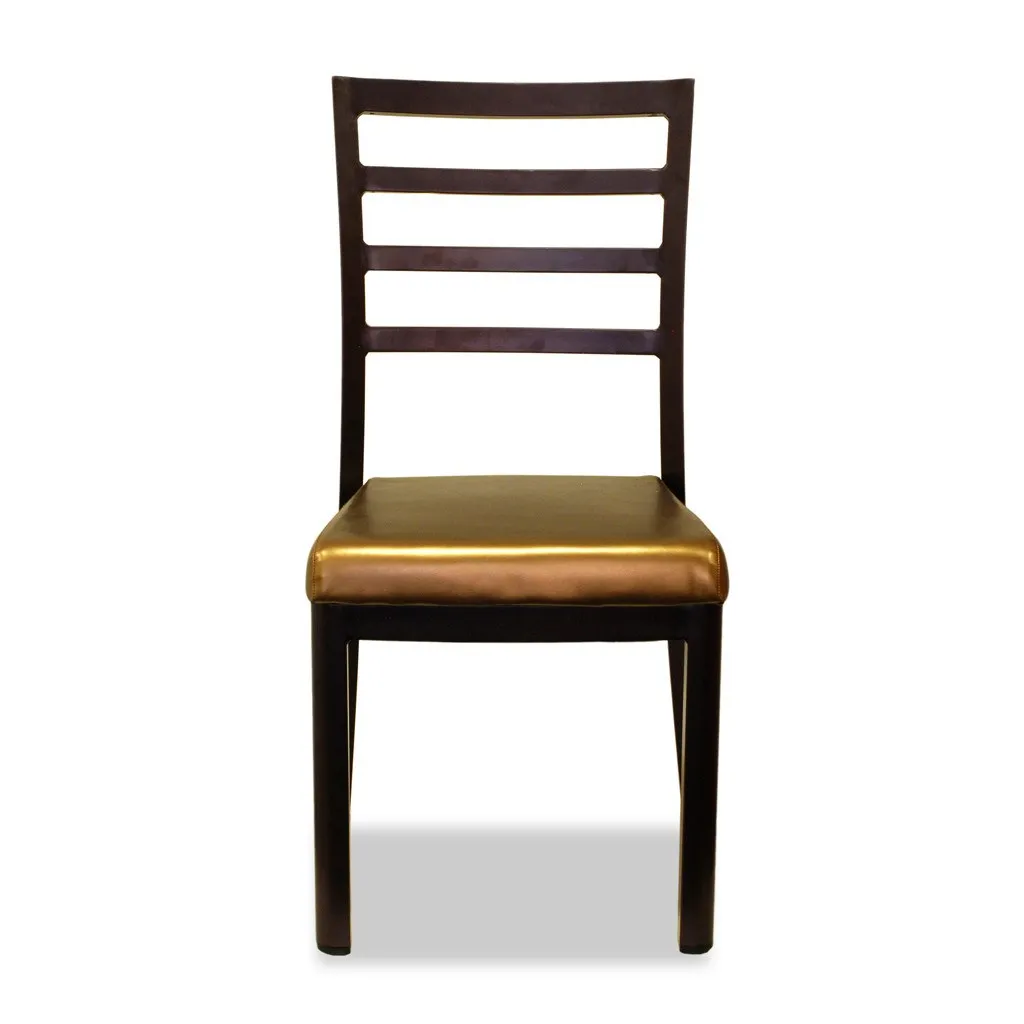 Modico Linear Dining Chair