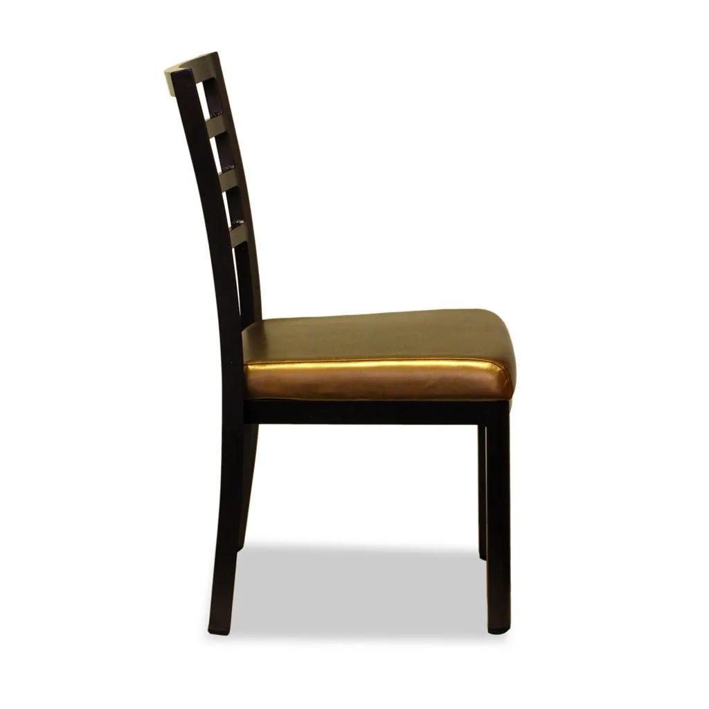 Modico Linear Dining Chair