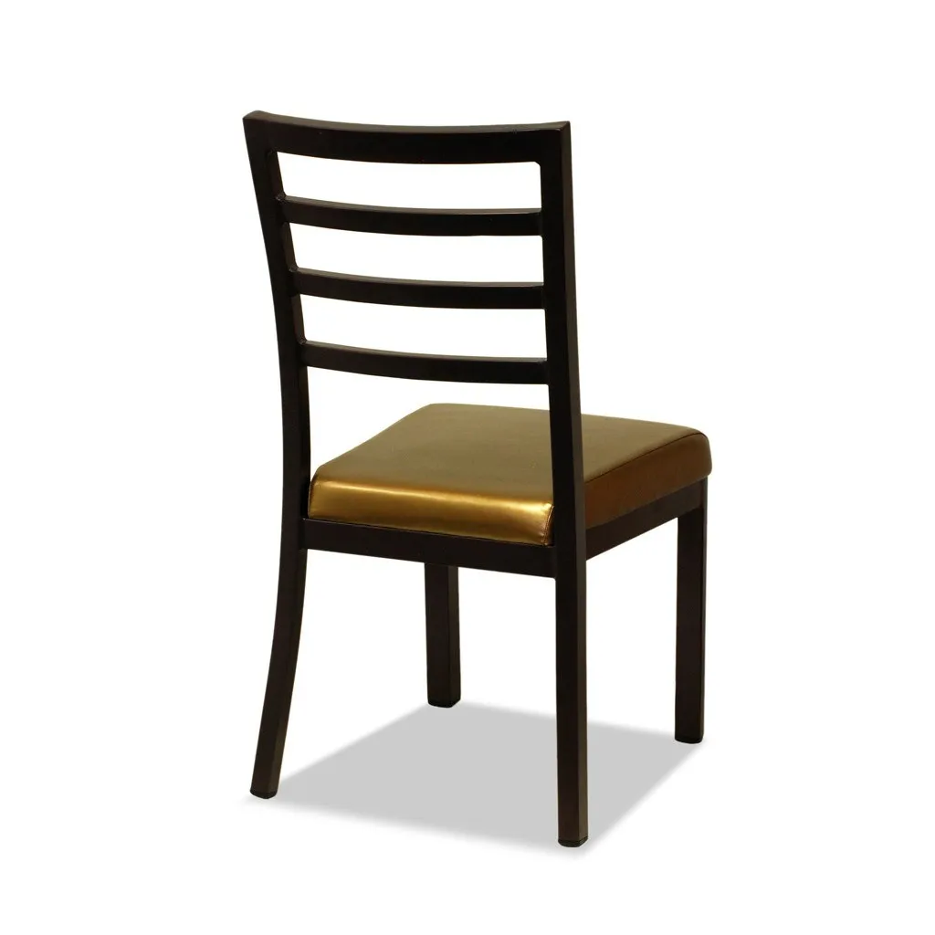 Modico Linear Dining Chair