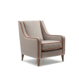 Molmic Kerala Lounge Chair