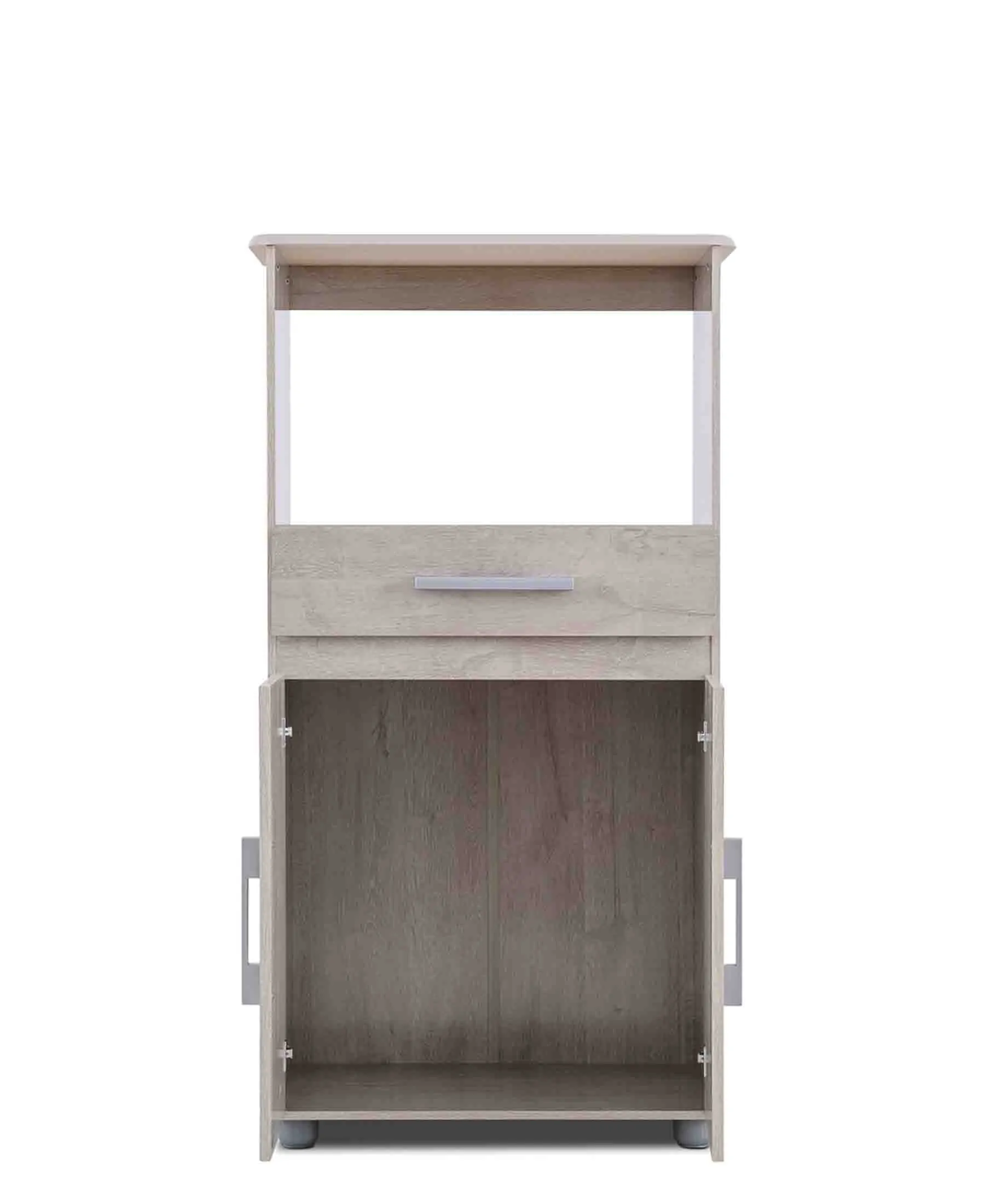 Multipurpose Cabinet – Carvalho