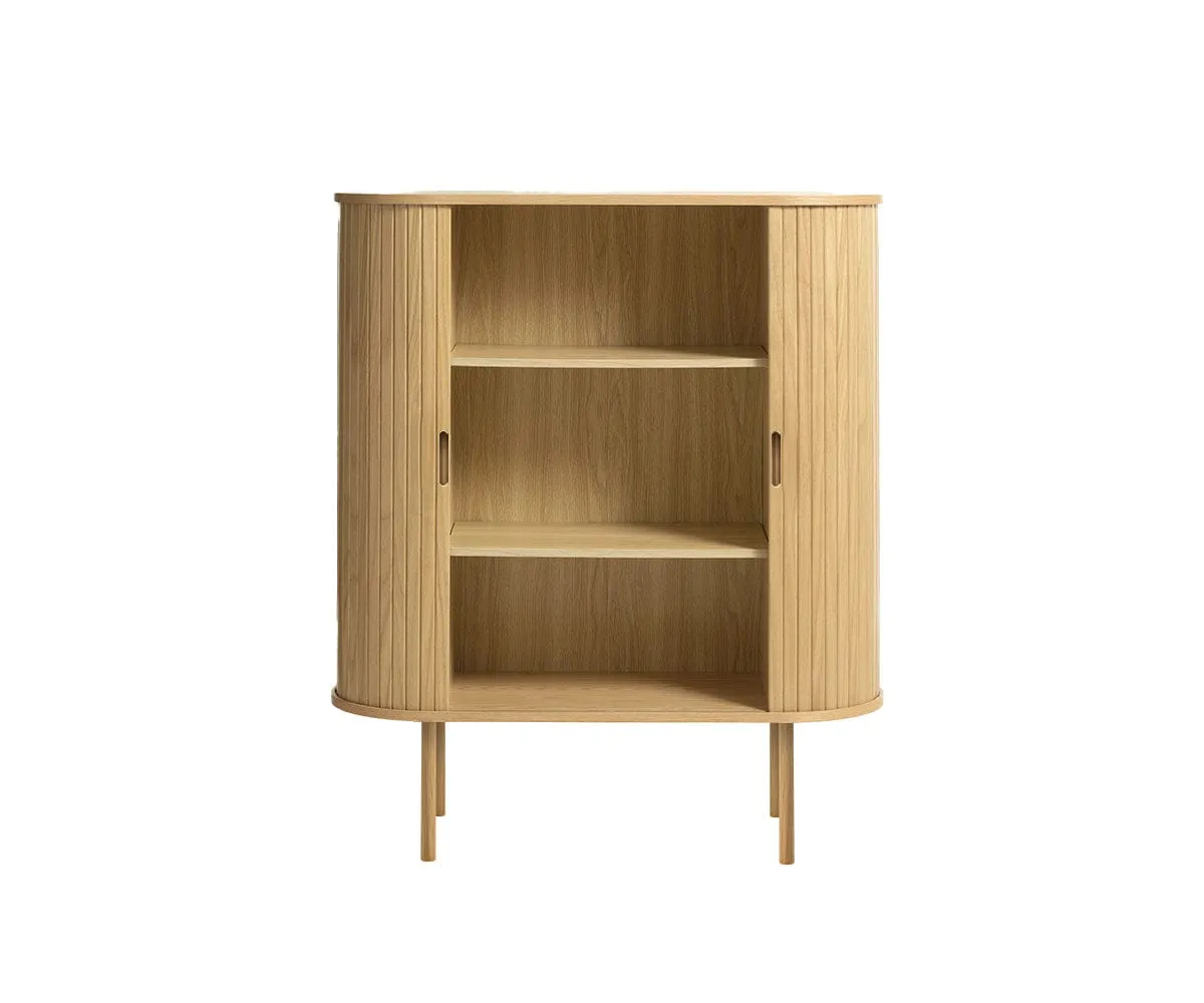 Orella Cabinet