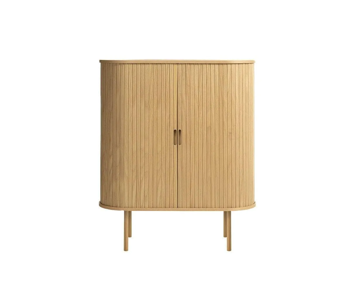 Orella Cabinet