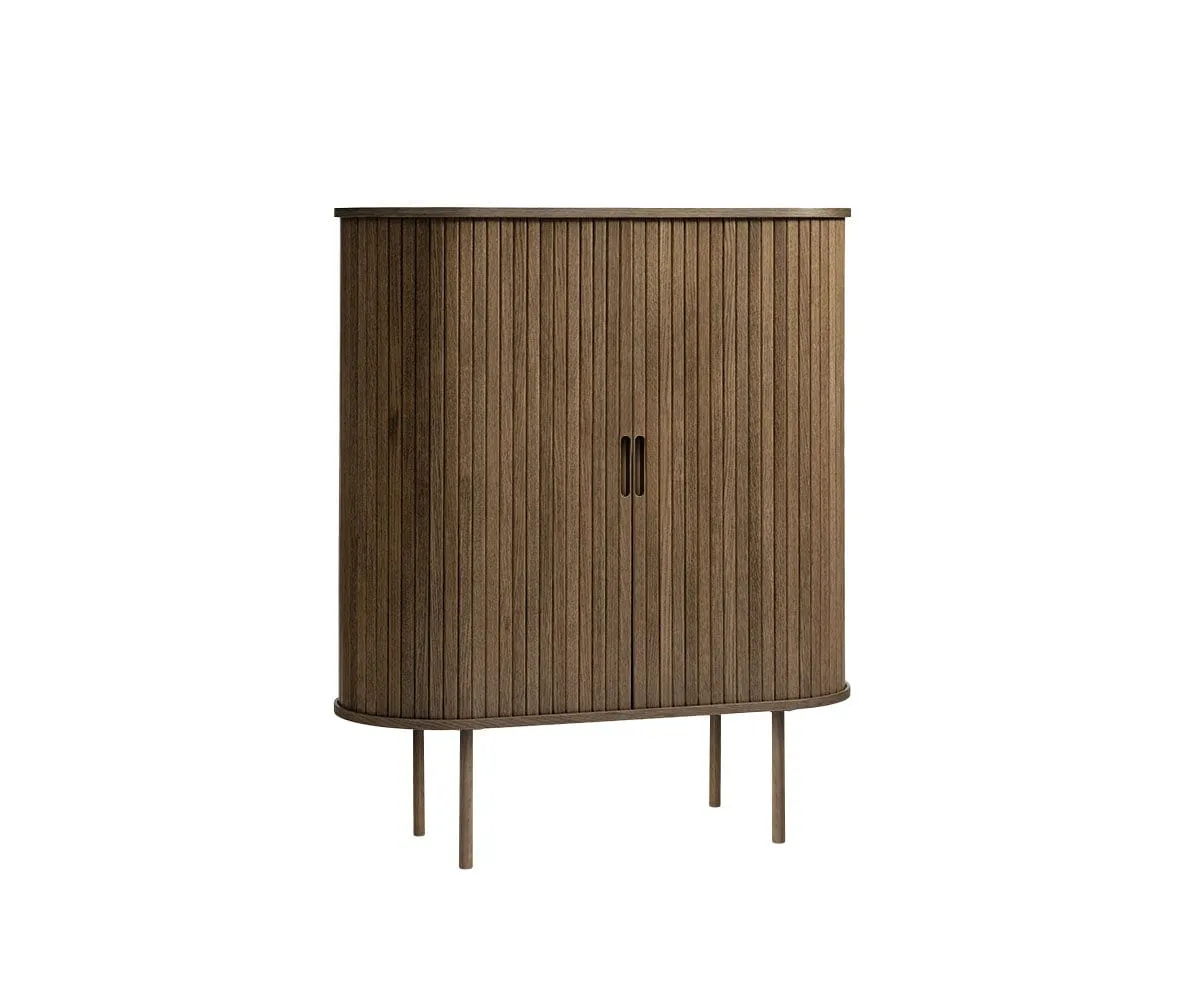 Orella Cabinet