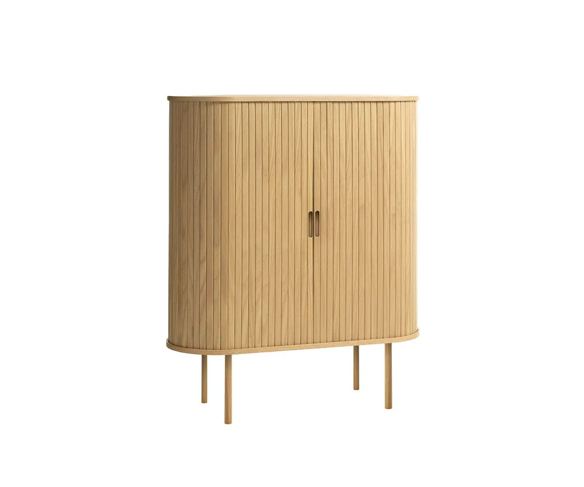 Orella Cabinet