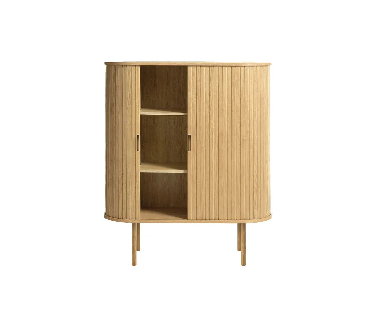 Orella Cabinet