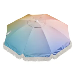 Premium Beach Umbrella - Sundance