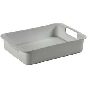 Sigma Home Tray M - Grey