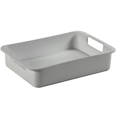 Sigma Home Tray M - Grey