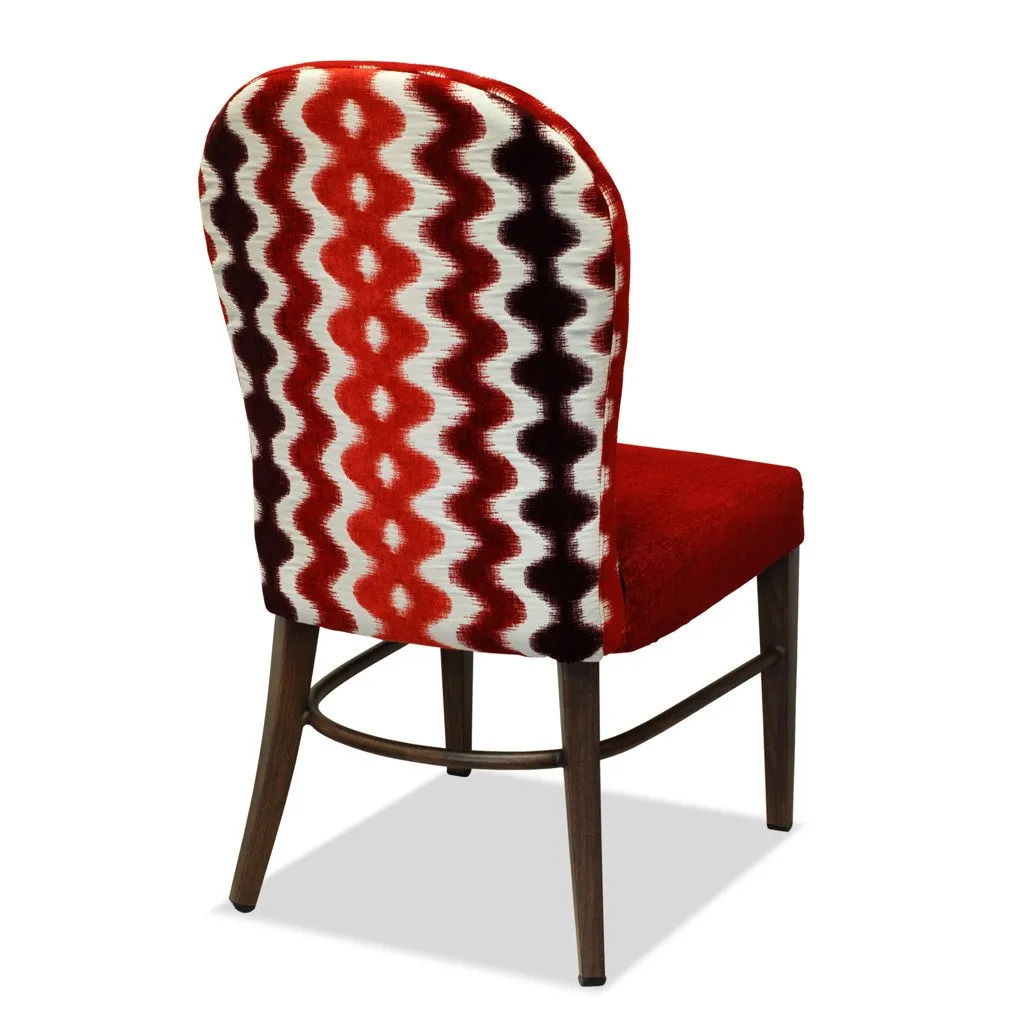 Stockholm Dining Chair