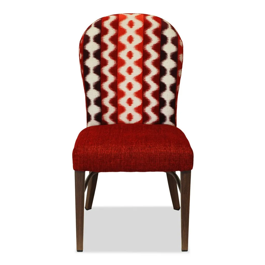 Stockholm Dining Chair