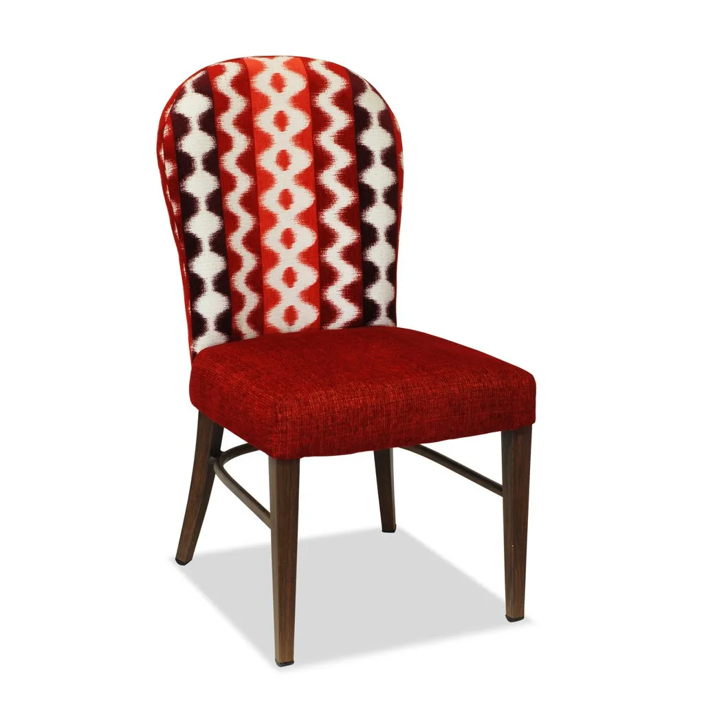 Stockholm Dining Chair