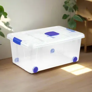 Storage Box