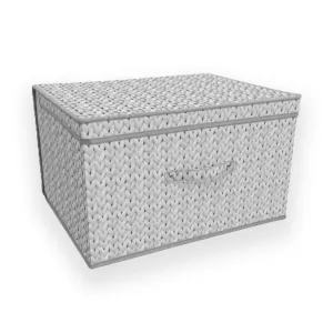 Storage Boxes (various)