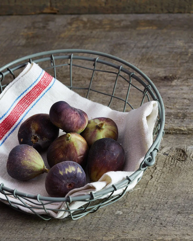 Table Basket (OUT OF STOCK)