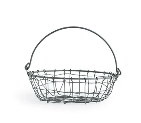 Table Basket (OUT OF STOCK)