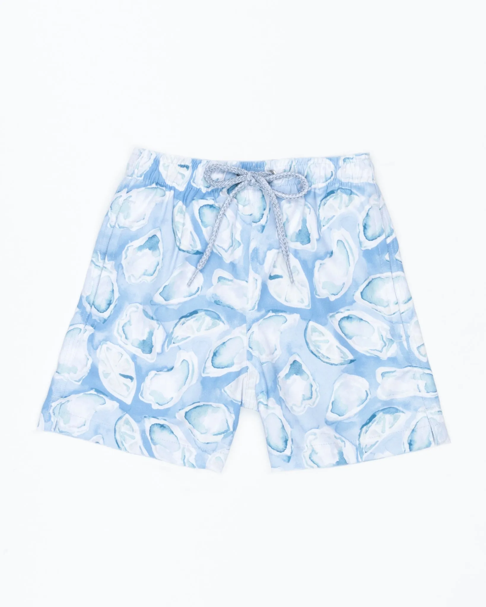 The Boysters - Boys Swim Trunks UPF 50 