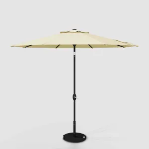 The Lean™ - Sunbrella Antique Beige